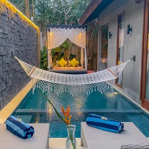dewantara-bali-villas-kerobokan.hotelsseminyak.net/