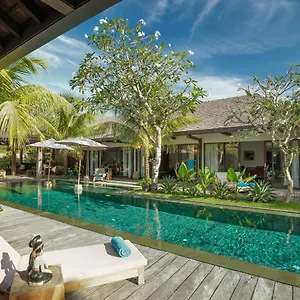 villa-emile.ubudhotelsnow.com/