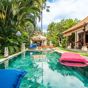 rumah-madu.ubudhotelsnow.com/