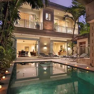villa-bebek-petitenget.hotelsseminyak.net/